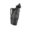 Safariland Model 6360 ALS/SLS Mid-Ride, Level III Retention Duty Holster for Sig Sauer P229R