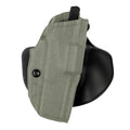 Safariland Model 6378 ALS Concealment Paddle Holster w/ Belt Loop for Springfield XD(M) 9