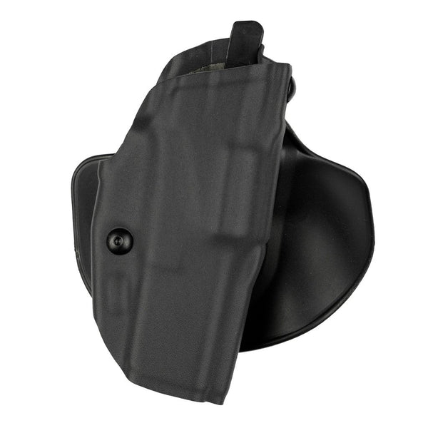 Safariland Model 6378 ALS Concealment Paddle Holster w/ Belt Loop for Sig Sauer P320