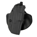 Safariland Model 6378 ALS Concealment Paddle Holster w/ Belt Loop for Springfield Operator 1911-A1