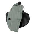 Safariland Model 6378 ALS Concealment Paddle Holster w/ Belt Loop for Beretta 92F
