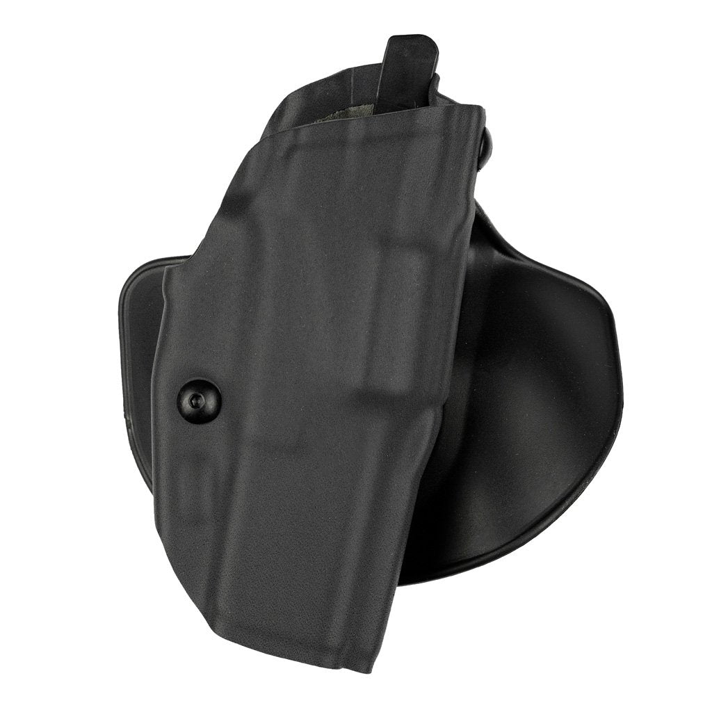 Safariland Model 6378 ALS Concealment Paddle Holster w/ Belt Loop for Sig Sauer P229