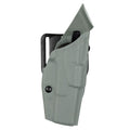 Safariland Model 6390 ALS Mid-Ride Level I Retention Duty Holster for Glock 19