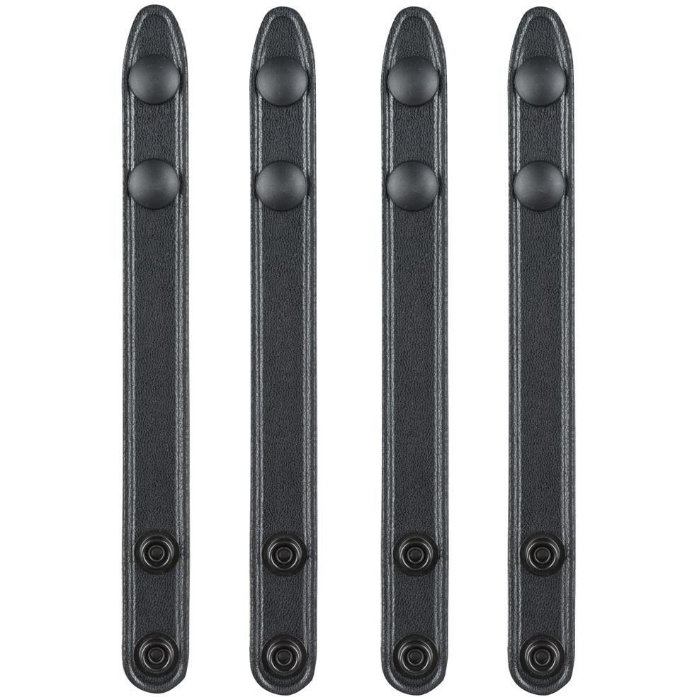 Safariland Model 65 - Belt Keeper, 0.75'' (19mm)