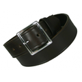 Boston Leather 1 3/4 Garrison Belt