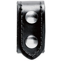 Safariland 655 - Belt Keeper, Heavy-Duty, 1.25 (32mm)