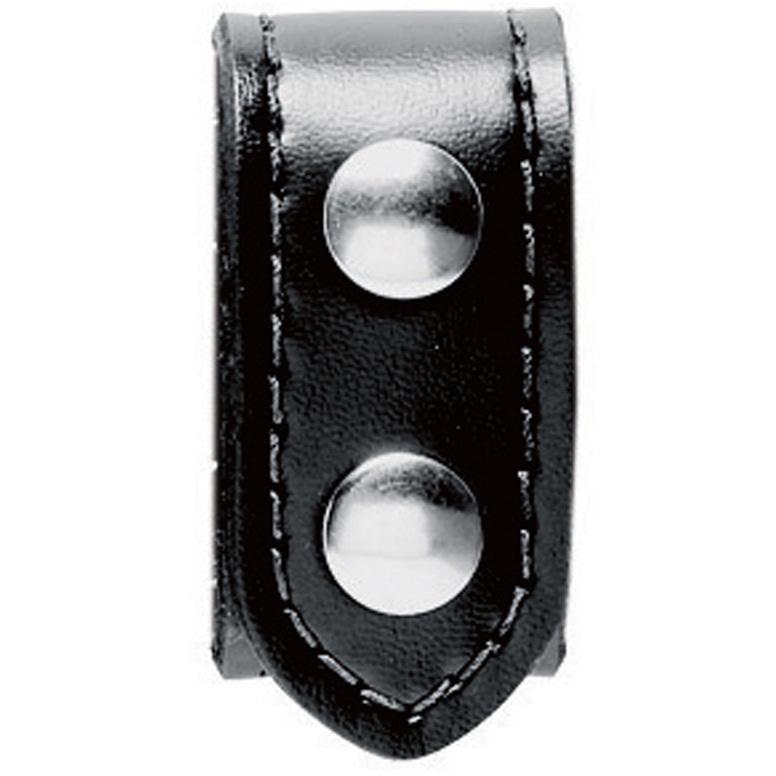 Safariland 655 - Belt Keeper, Heavy-Duty, 1.25 (32mm)