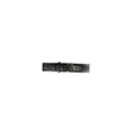 Boston Leather Riverside Duty Belt
