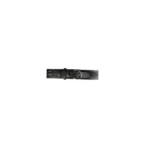 Boston Leather Riverside Duty Belt