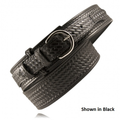 Boston Leather Riverside Duty Belt