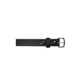 Boston Leather OFF DUTY BELT BASKETWEAVE