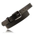 Boston Leather Traditional 1 1/2 Off Duty Belt