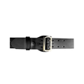 Boston Leather 2 1/4'' Fully Lined Duty Belt (American Value Line)