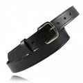 Boston Leather 1 1/4 Off-Duty Belt (American Value Line)