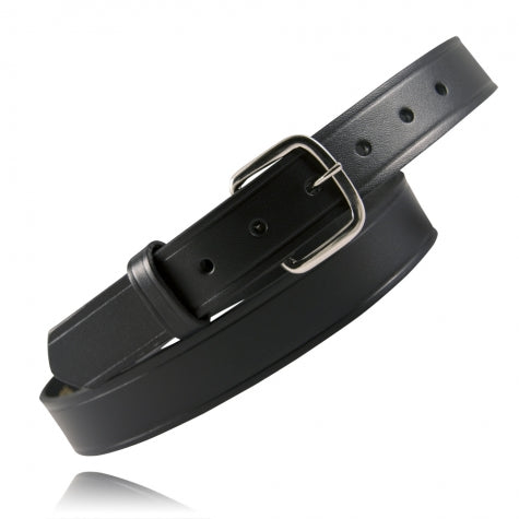 Boston Leather 1 1/4 Off-Duty Belt (American Value Line)