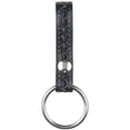 Safariland Model 67S Baton Ring With Snap