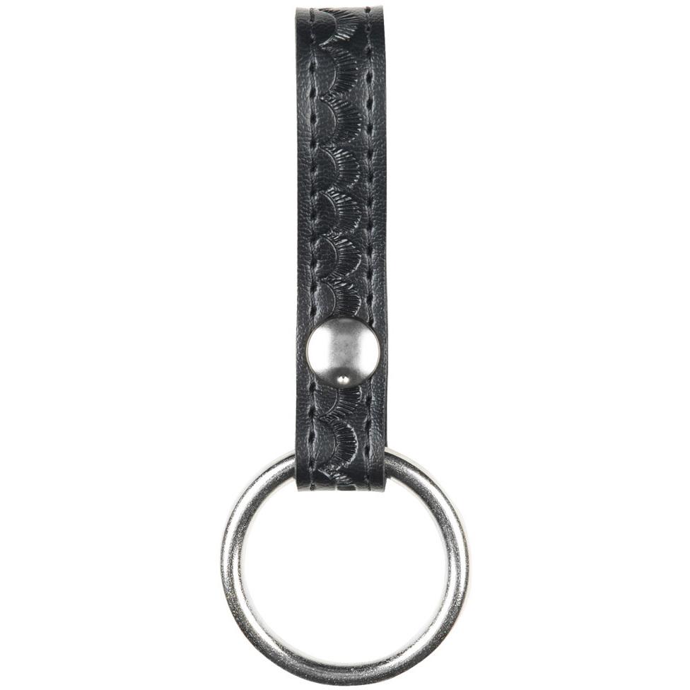 Safariland Model 67S Baton Ring With Snap