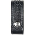 Safariland Model 690 Handcuff Strap-Snap