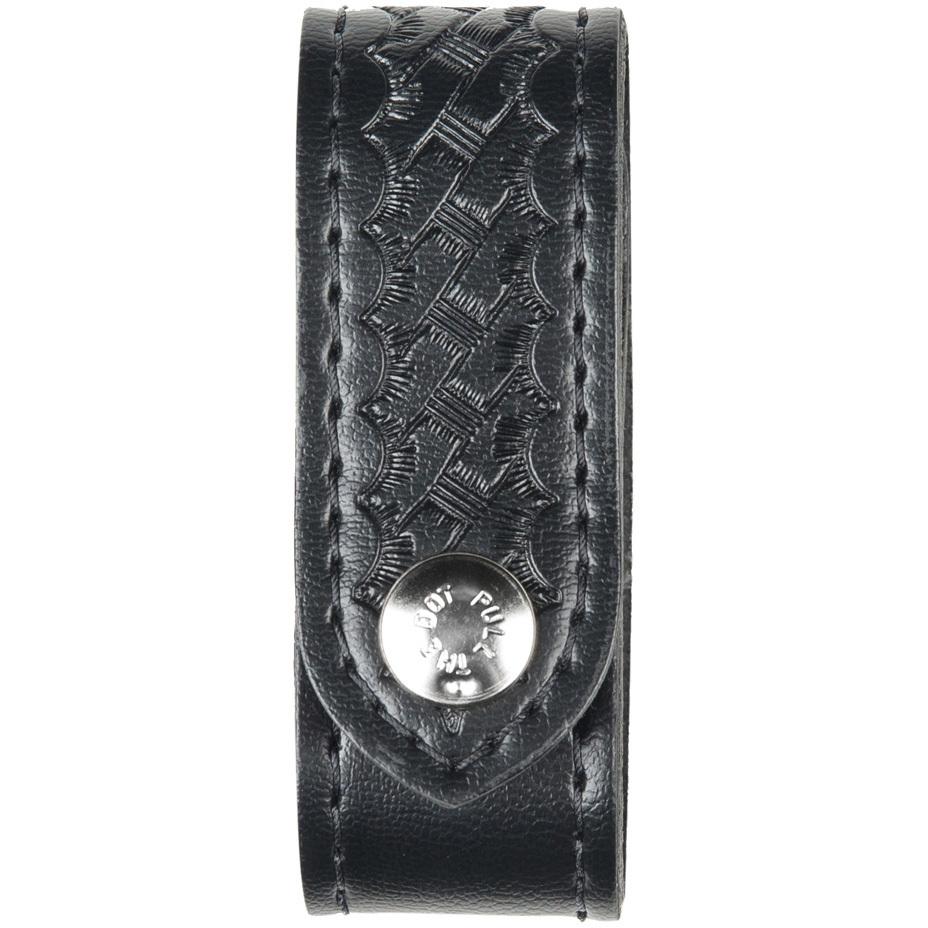 Safariland Model 690 Handcuff Strap-Snap