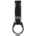 Safariland 692S - Baton Ring-Snap