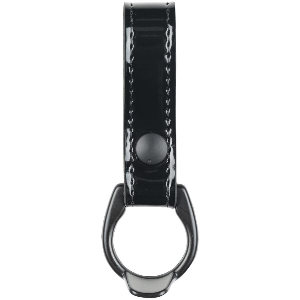 Safariland 692S - Baton Ring-Snap