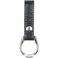 Safariland 692S - Baton Ring-Snap