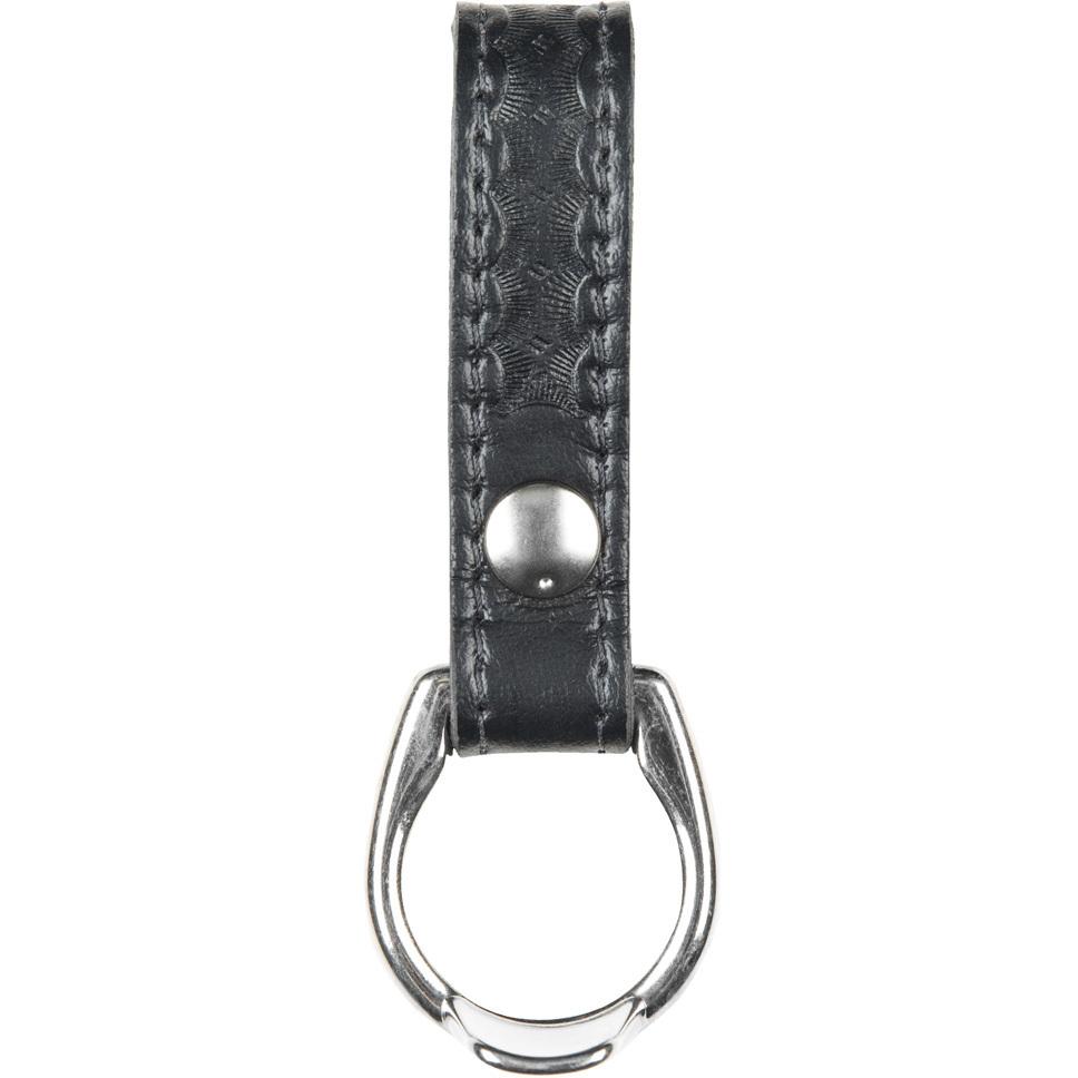 Safariland 692S - Baton Ring-Snap