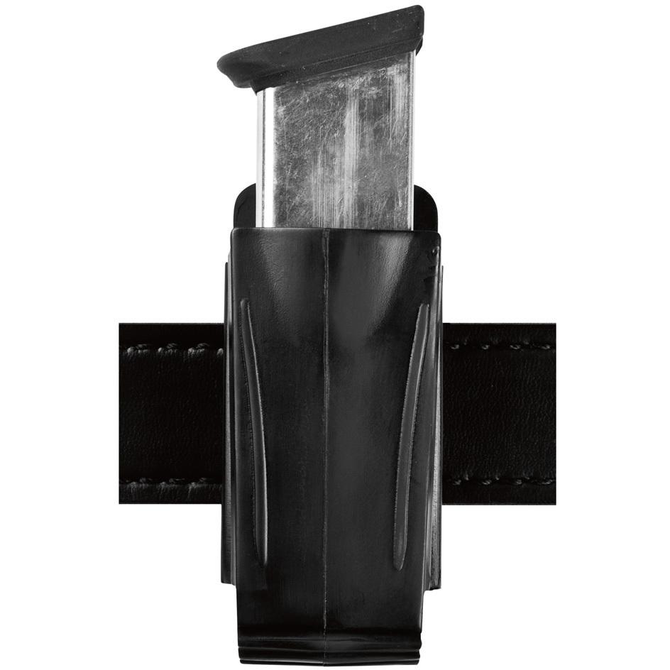Safariland Model 71 Magazine Pouch, Double