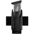 Safariland Model 71 Magazine Pouch, Double
