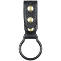Safariland 730 - Heavy Duty Flashlight Ring-Snap
