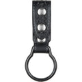Safariland 730 - Heavy Duty Flashlight Ring-Snap