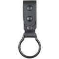 Safariland 730 - Heavy Duty Flashlight Ring-Snap