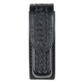 Safariland 76 - Single Magazine Pouch (Hidden)