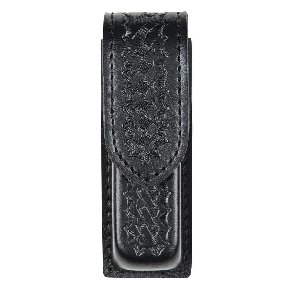 Safariland 76 - Single Magazine Pouch (Hidden)