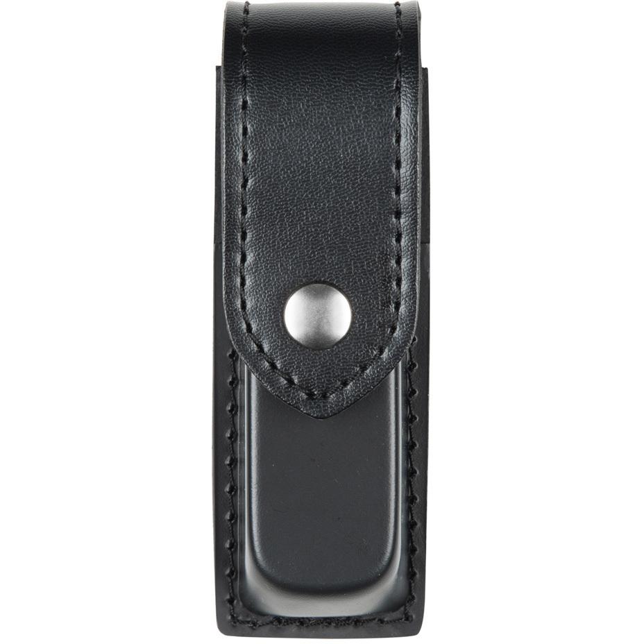 Safariland 76 - Single Magazine Pouch