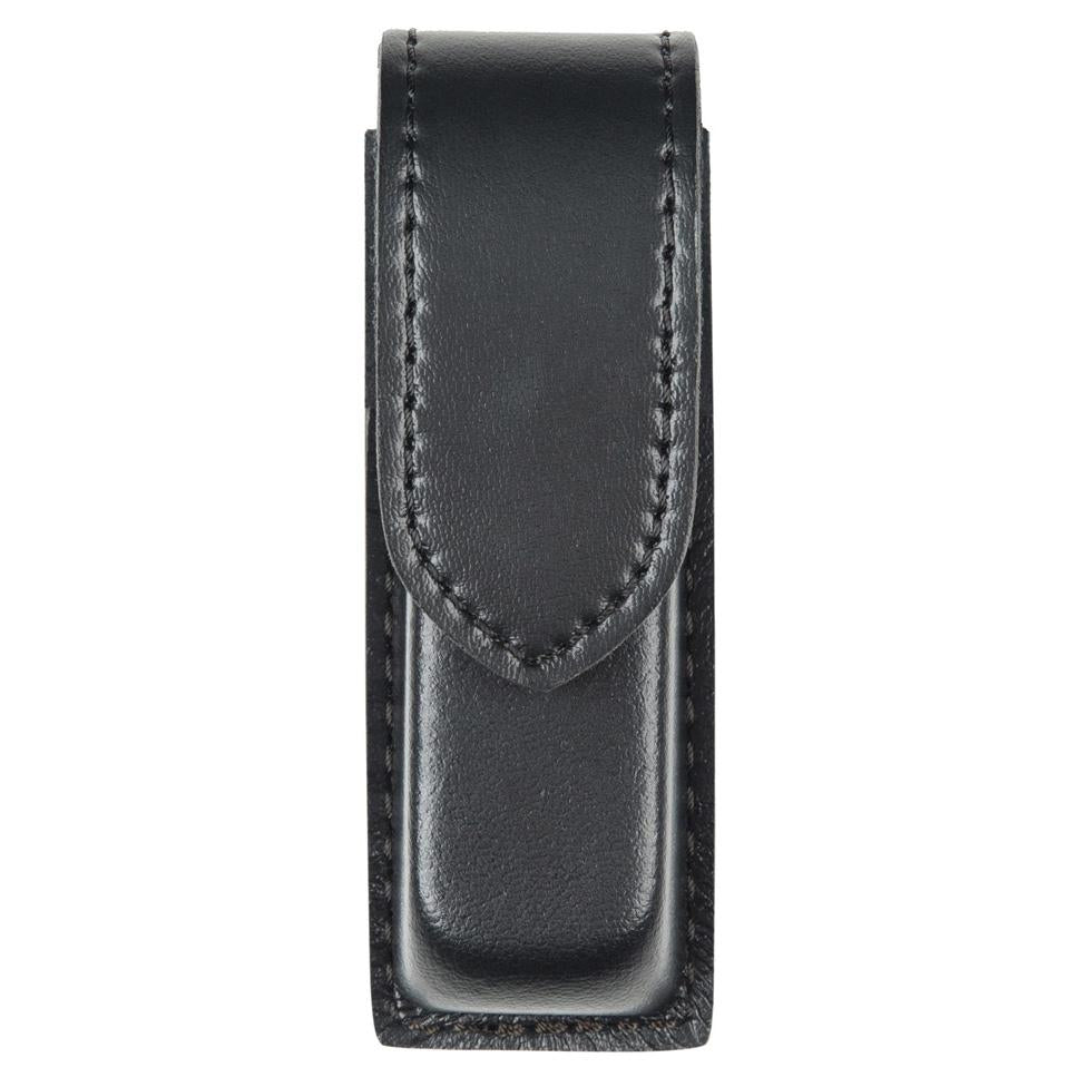 Safariland 76 - Single Magazine Pouch (Hidden)