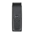 Safariland 76 - Single Magazine Pouch