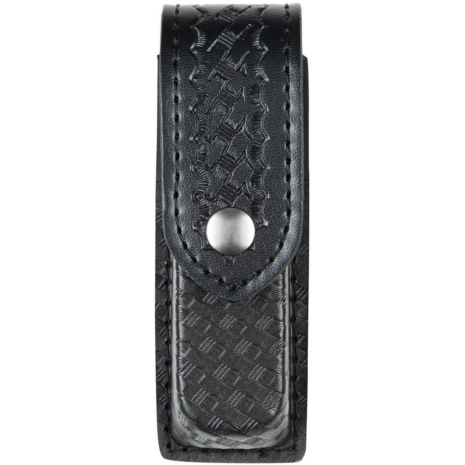 Safariland 76 - Single Magazine Pouch (Brass)