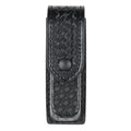 Safariland 76 - Single Magazine Pouch (Black)