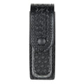 Safariland 76 - Single Magazine Pouch