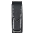 Safariland 76 - Single Magazine Pouch