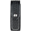 Safariland 76 - Single Magazine Pouch