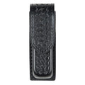 Safariland 76 - Single Magazine Pouch
