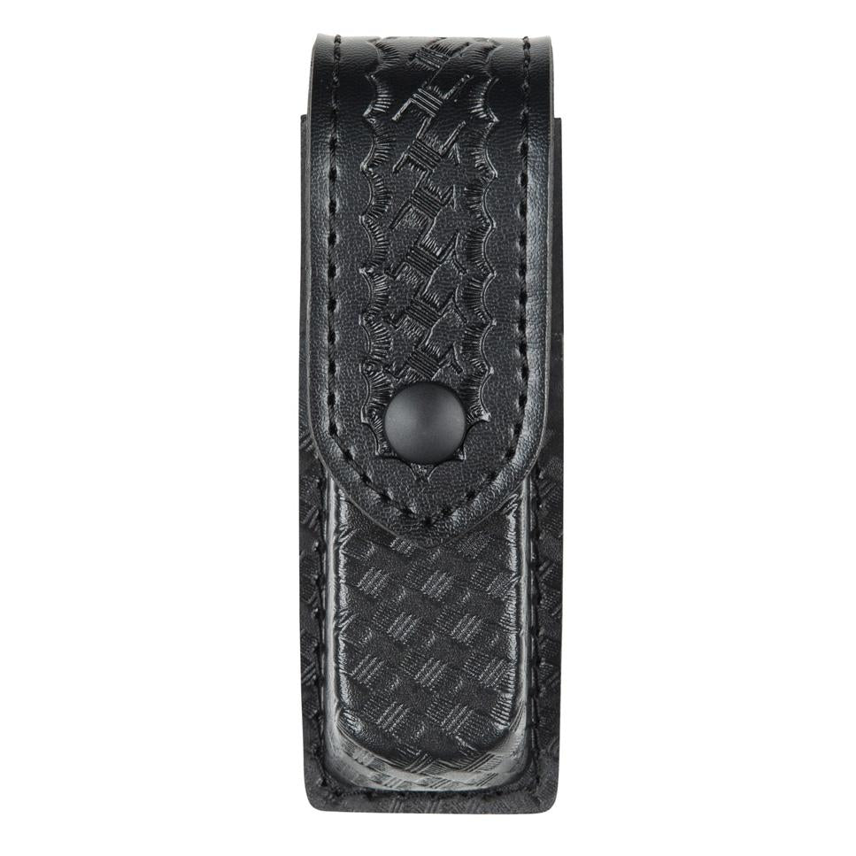 Safariland 76 - Single Magazine Pouch (Black)