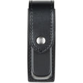 Safariland 76 - Single Magazine Pouch