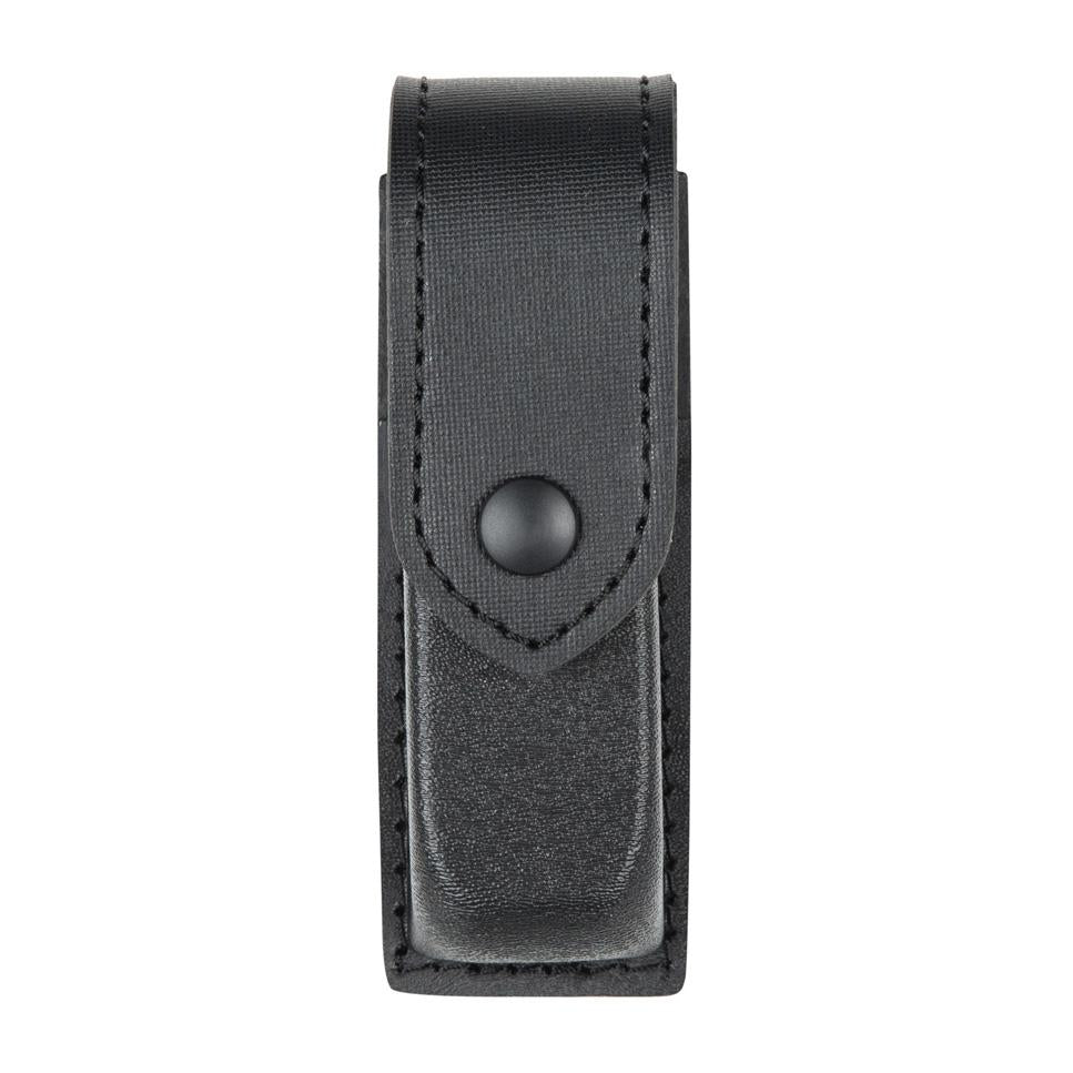 Safariland 76 - Single Magazine Pouch