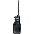 Safariland 762 - Radio With Swivel Holder