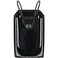 Safariland 762 - Radio With Swivel Holder