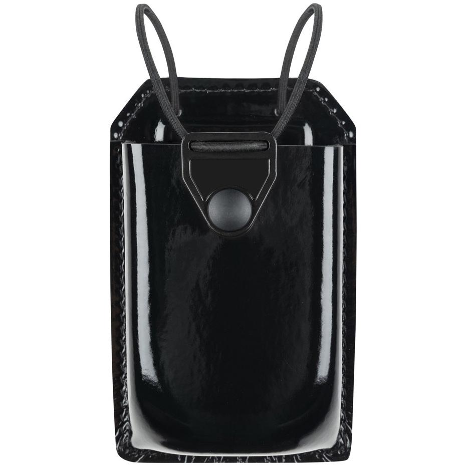 Safariland 762 - Radio With Swivel Holder