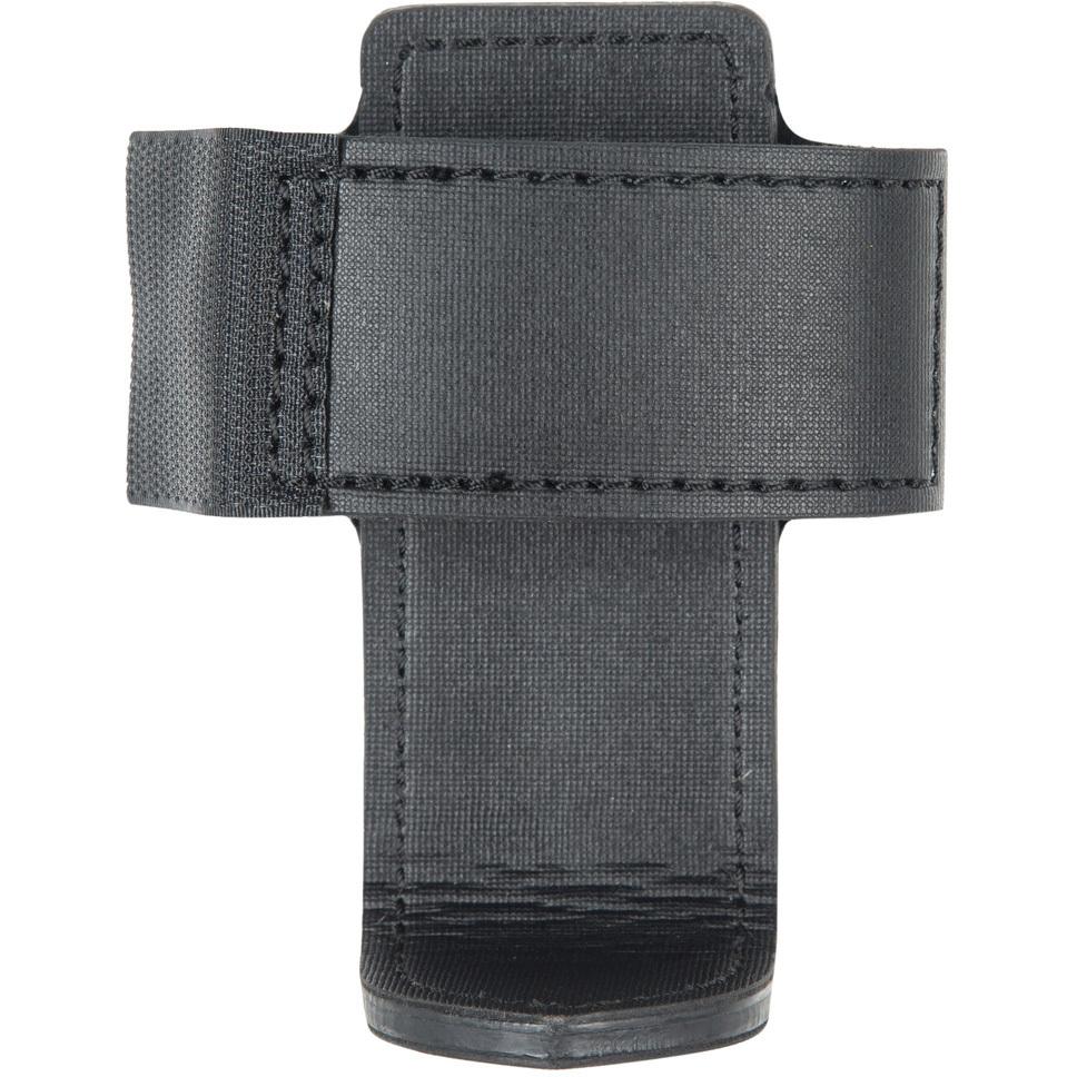 Safariland 763 - Universal Portable Radio Holder